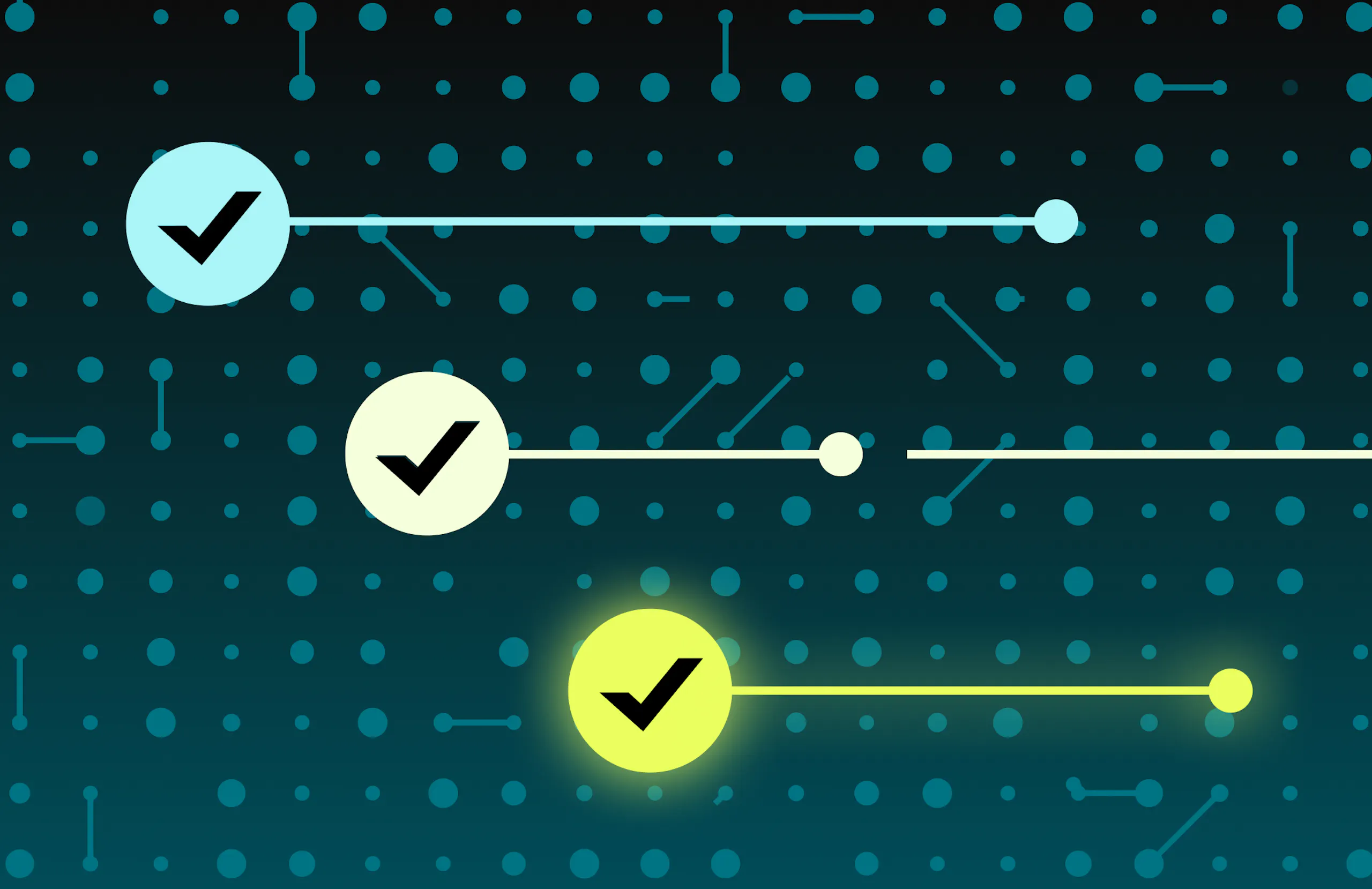 The 3 steps for modern customer loyalty