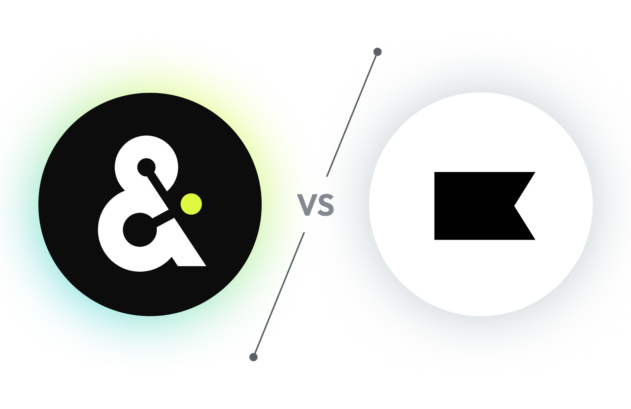 Amperity vs Klaviyo