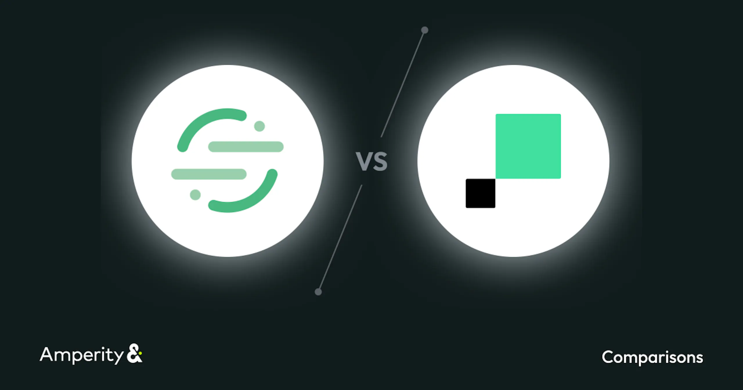 Segment vs Hightouch comparison