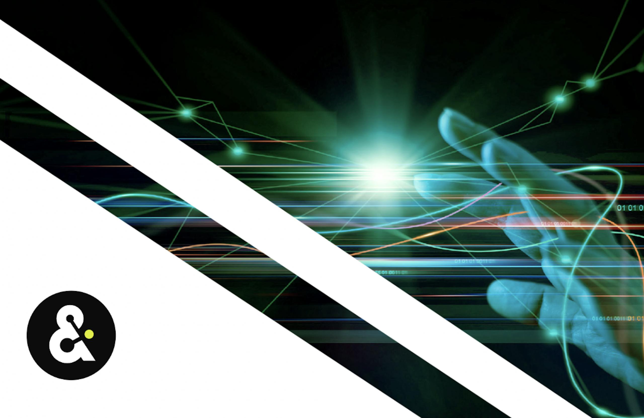 An Opportunity Snapshot based on a survey conducted by Forrester, targeted toward global marketing data strategy, operations and technology decision-makers at customer-driven enterprise companies.