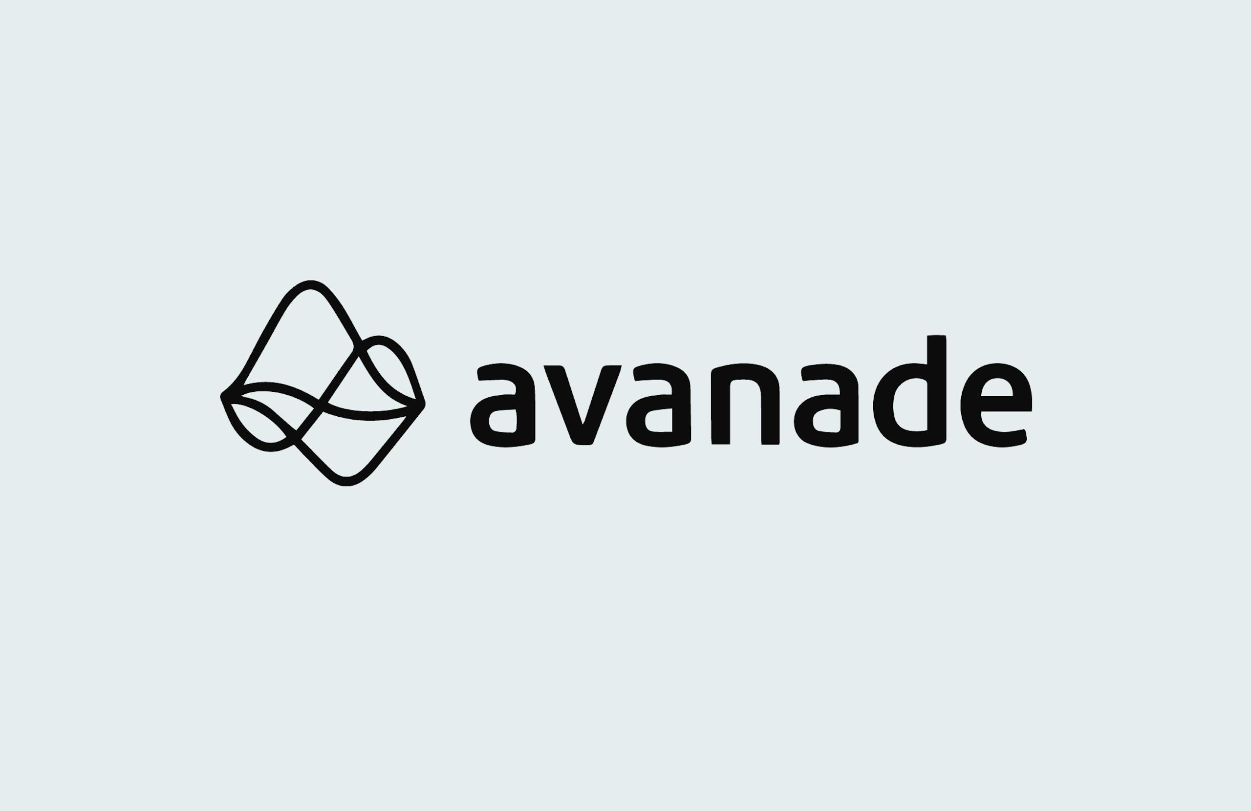 Avanade