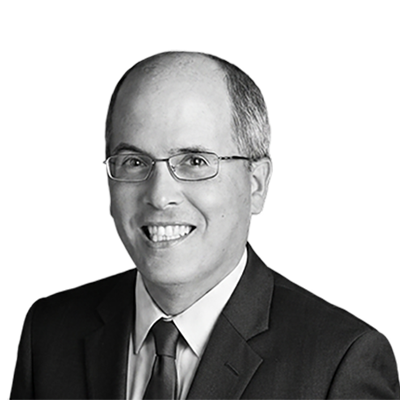 Paul Ballew