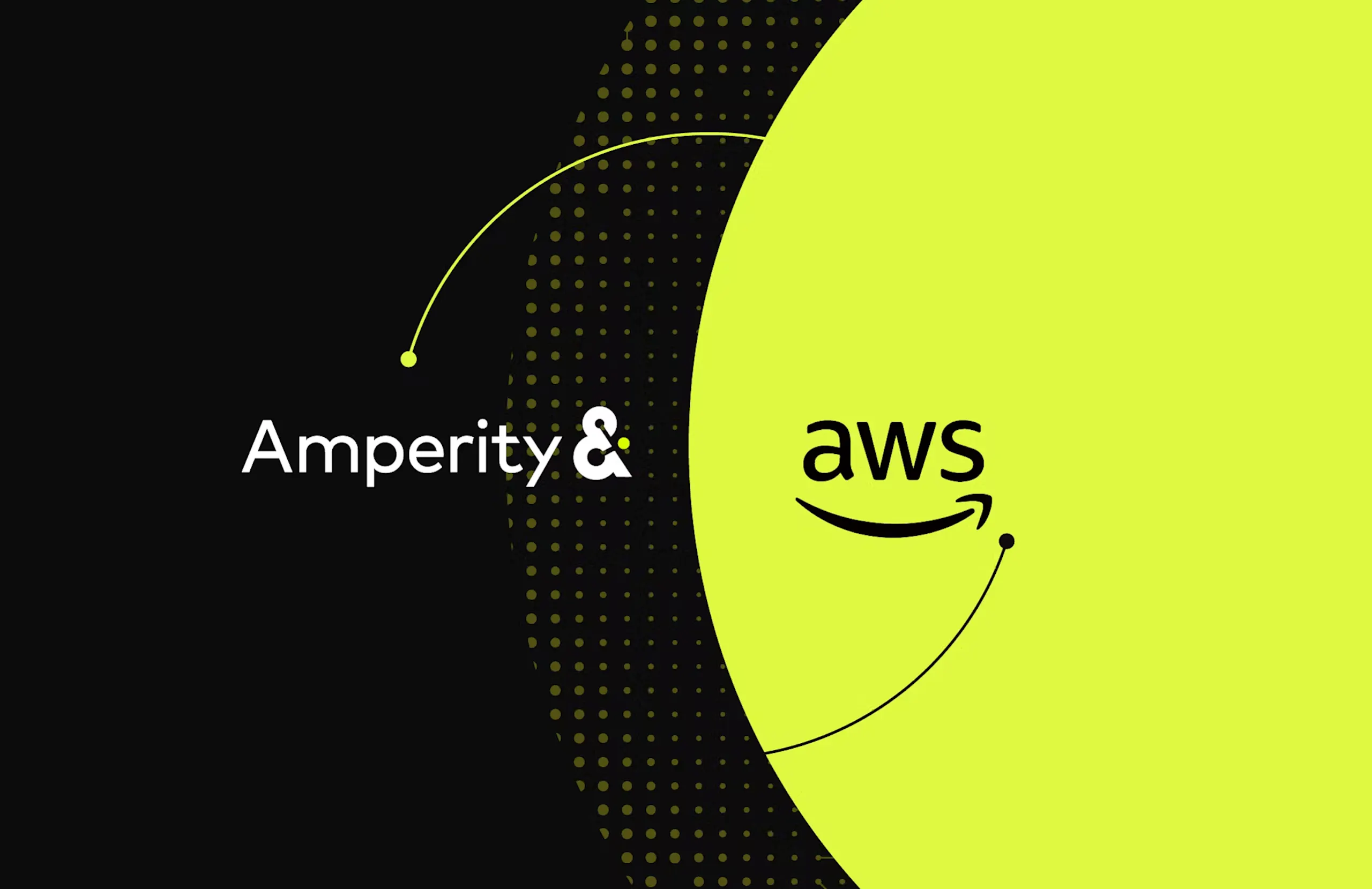 Amperity & AWS