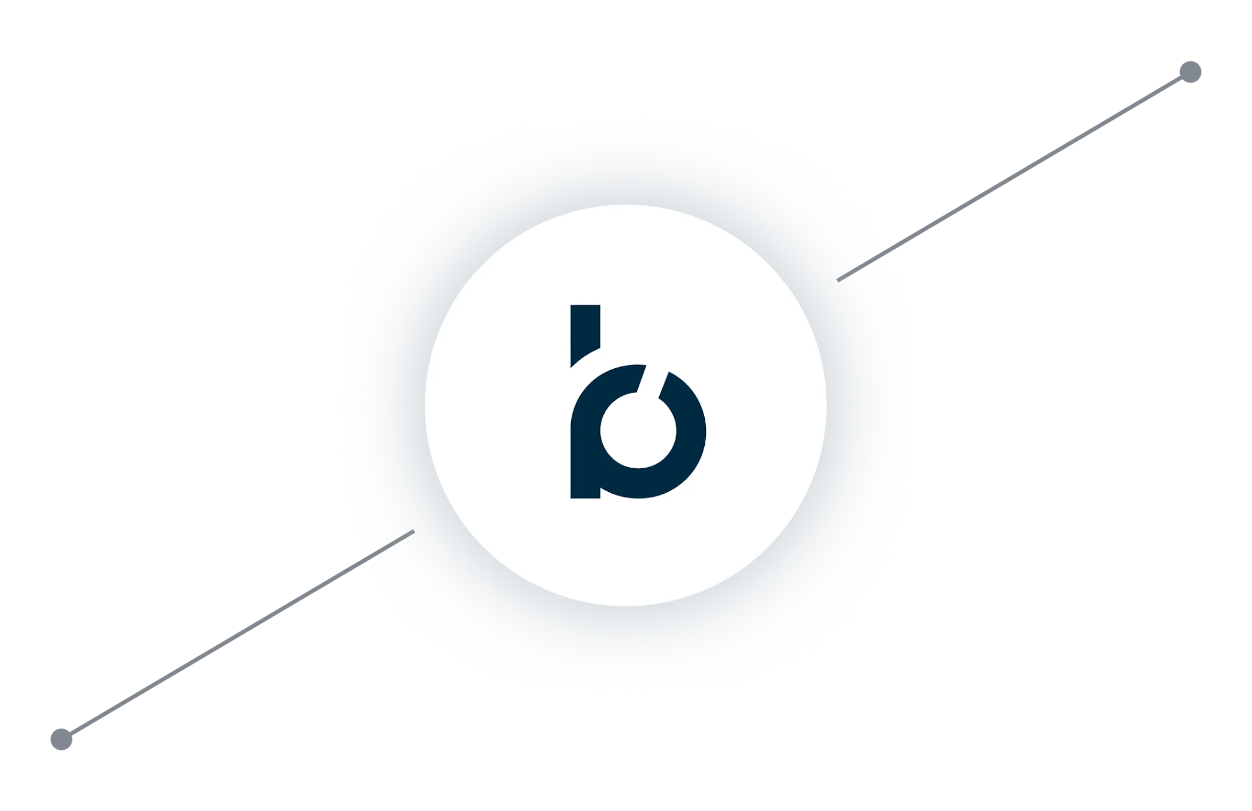 Bloomreach alternatives comparison page artwork