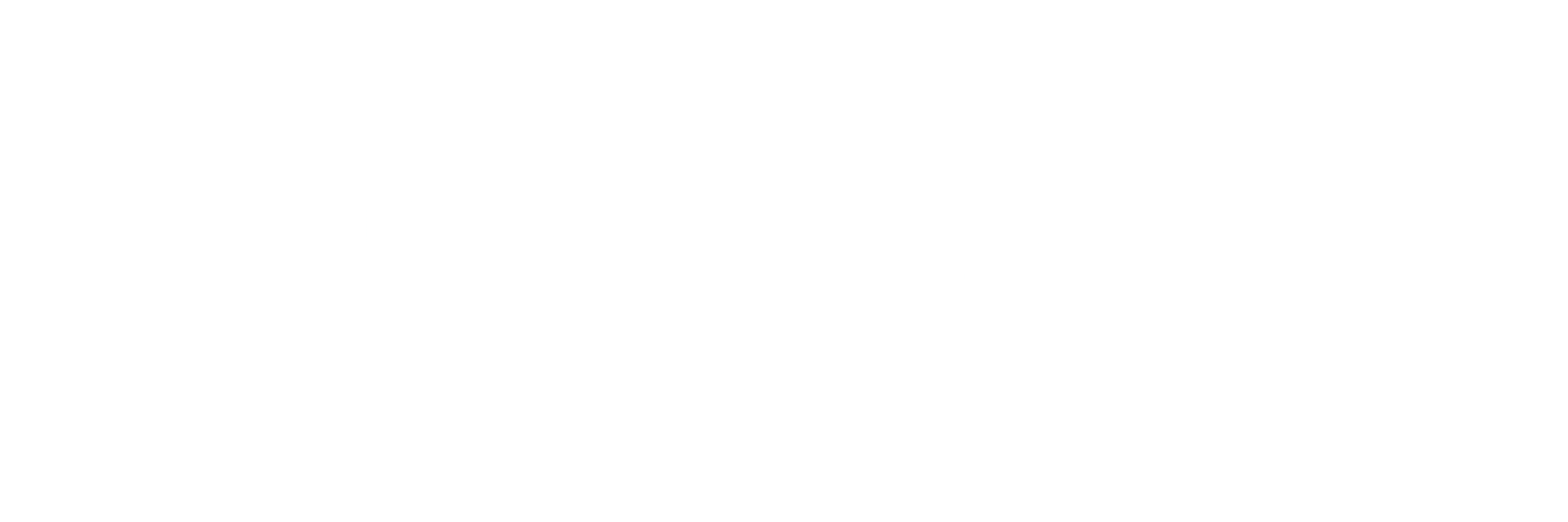 Deckers Logo