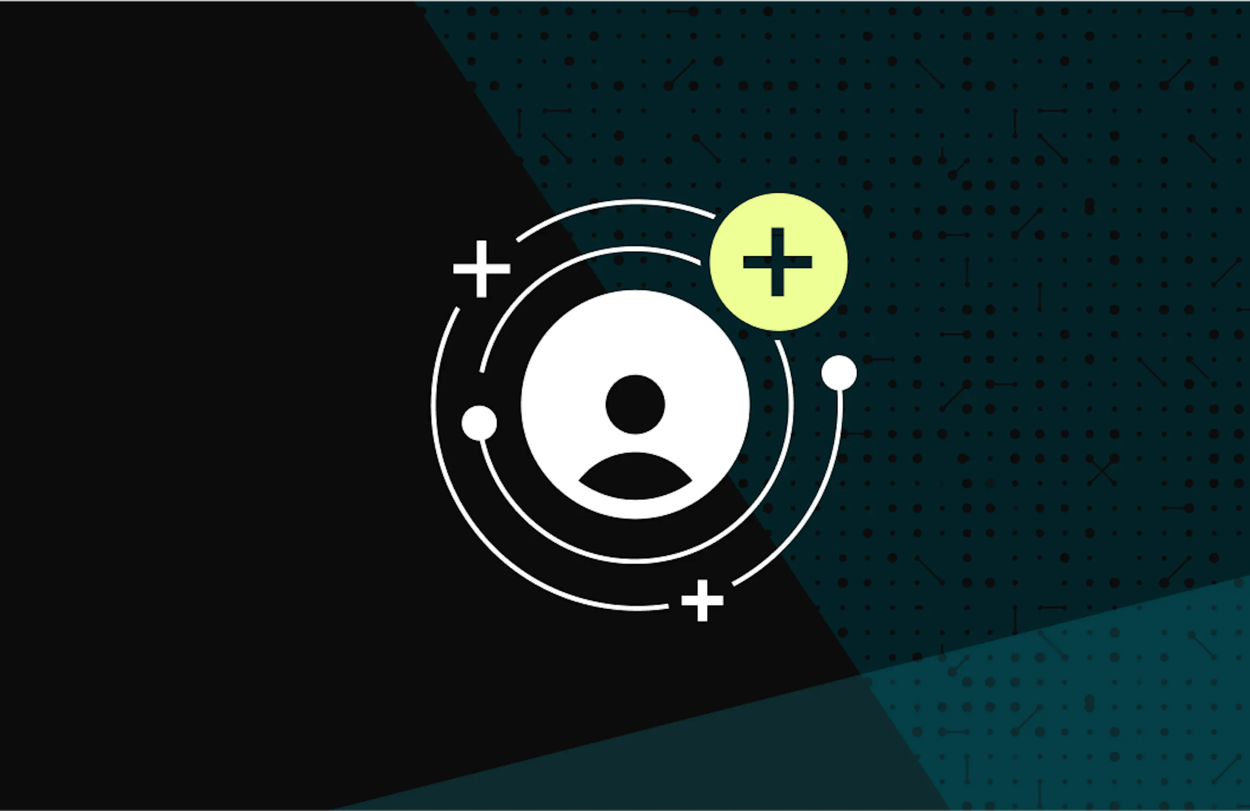 Learning Lab Predictive Icon