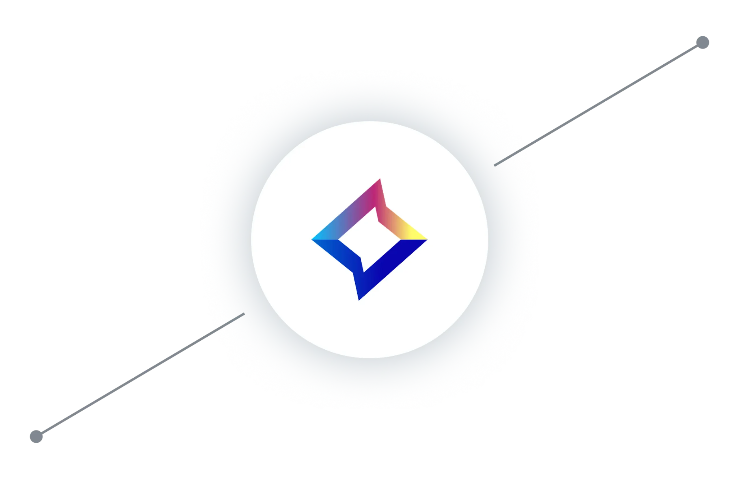 Amperity competitors comparison page artwork