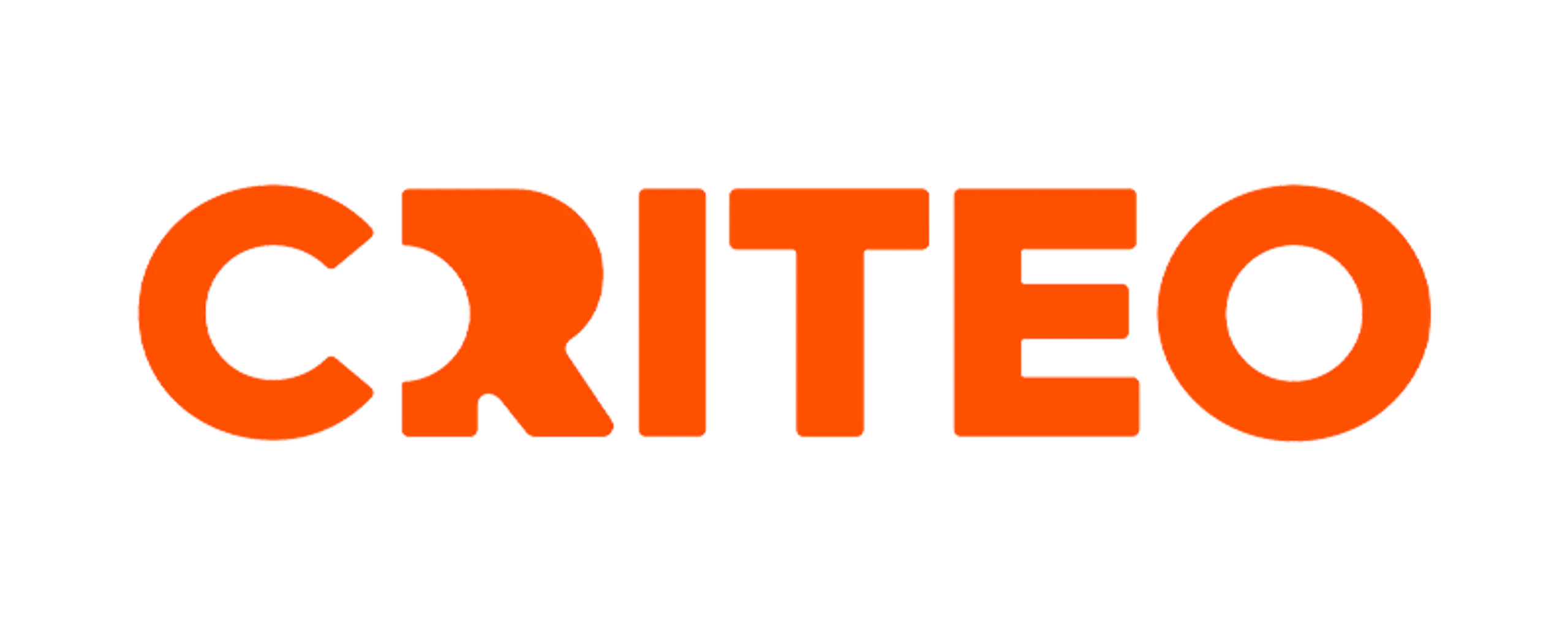 Criteo logo