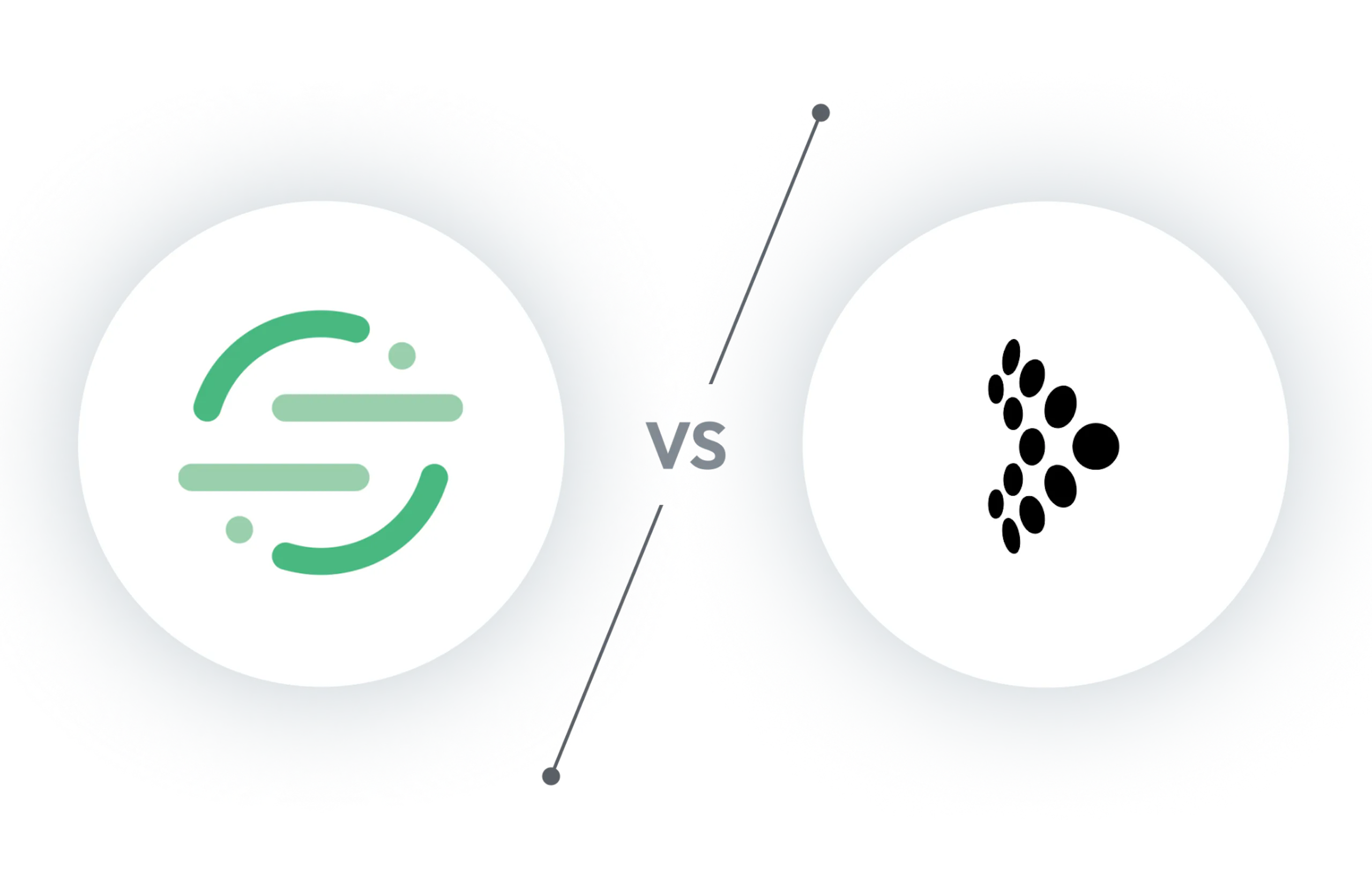 Segment vs Tealium comparison