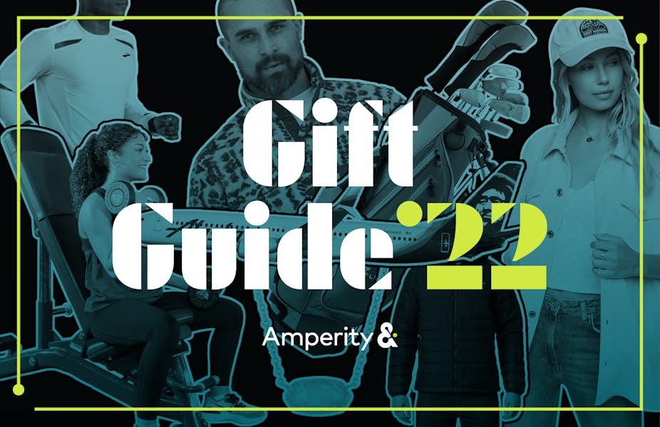 Blog Holiday Gift Guide Assets Hero